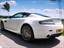2012 Aston Martin Vantage